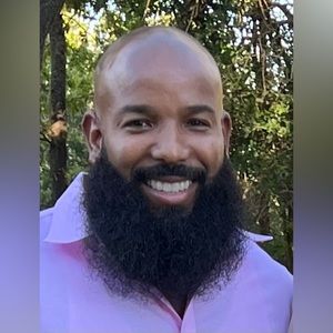 Meet your Posher, Marshall